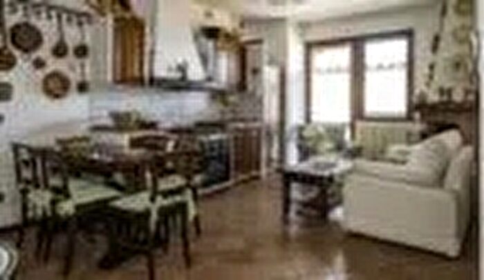 Appartamento quadrilocale in vendita in Songavazzo