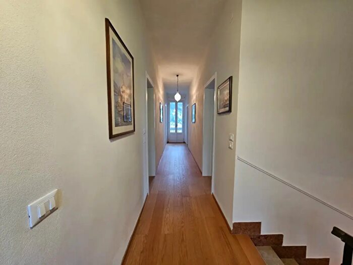 Casa con 5 locali in vendita in Via Eugenio Montale, Rivergaro