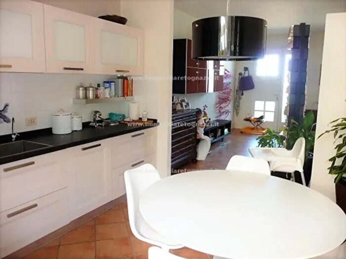 Casa con 5 locali in vendita in Località Le Mura, Montaione