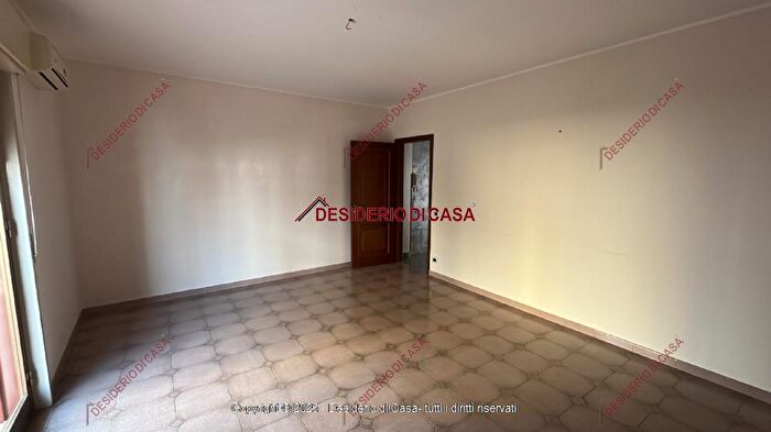 Casa quadrilocale in vendita in Lascari