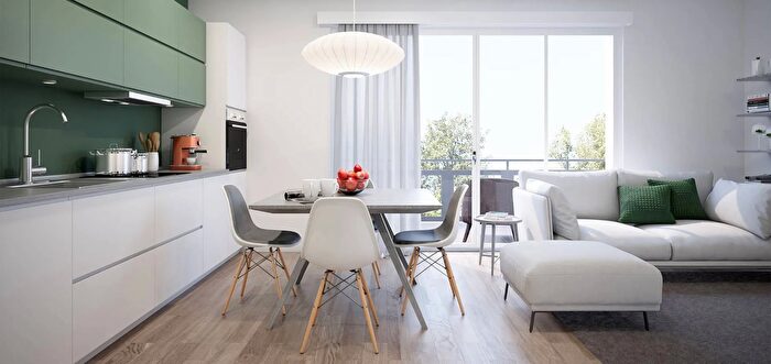 Casa quadrilocale in vendita in Via Domenico Grassi, Capriate San Gervasio