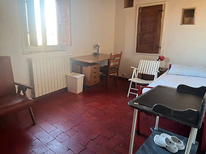 Appartamento con 6 locali in affitto in Via San Martino, Pisa