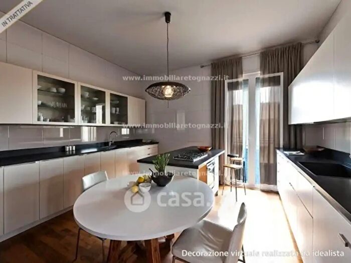 Appartamento quadrilocale in vendita in Zona Semicentrale, Certaldo