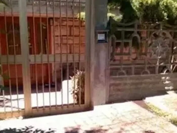 Appartamento con 6 locali in vendita in Viale della Libertà, Paulilatino