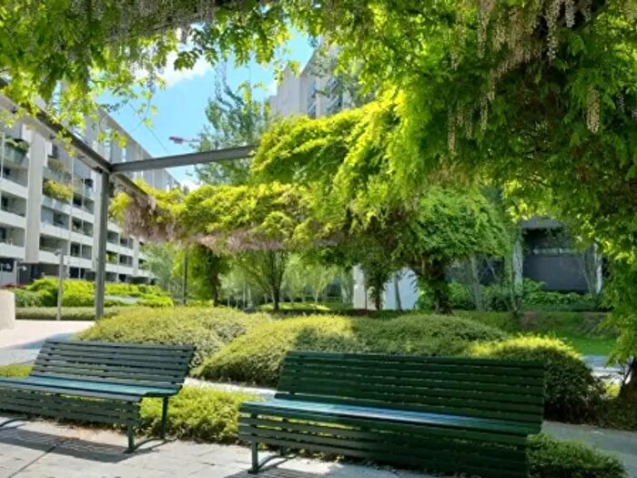 Appartamento monolocale in affitto in Milano