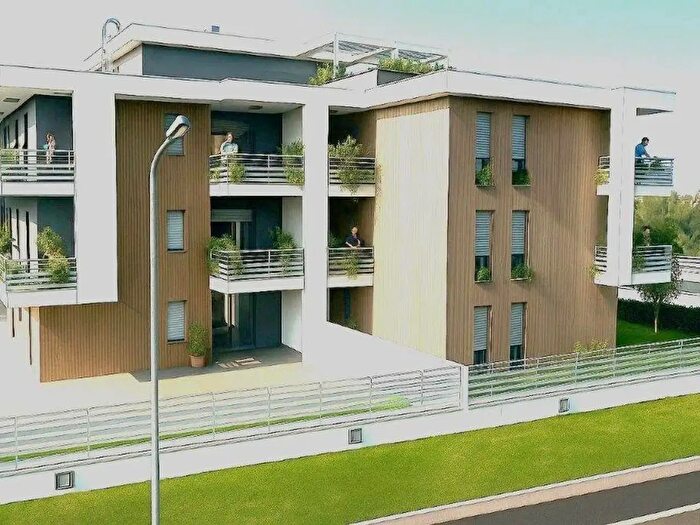 Appartamento quadrilocale in vendita in Senigallia