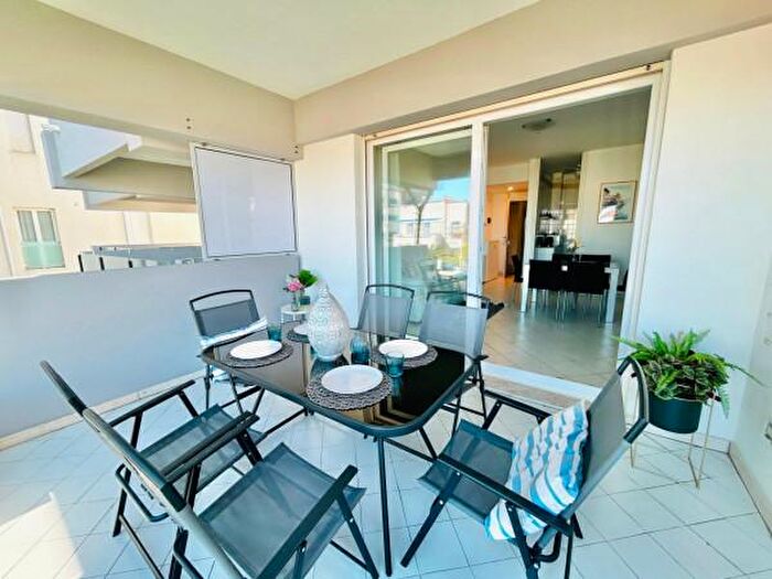 Appartamento trilocale in affitto in Viale Fratelli Bandiera b, Riccione