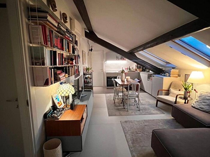 Appartamento trilocale in affitto in Via Benedetto Marcello, Buenos Aires, Milano