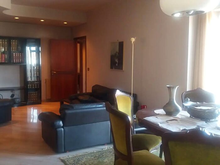 Appartamento con 6 locali in vendita in Marsala