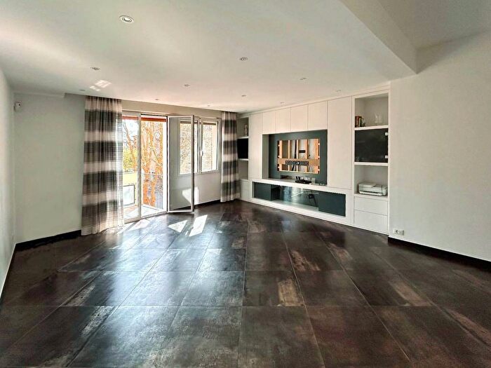 Appartamento quadrilocale in affitto in Via Antonio Gramsci, Centro, Budrio