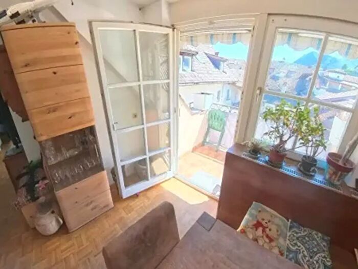 Casa con 5 locali in vendita in Appiano Sulla Strada Del Vino
