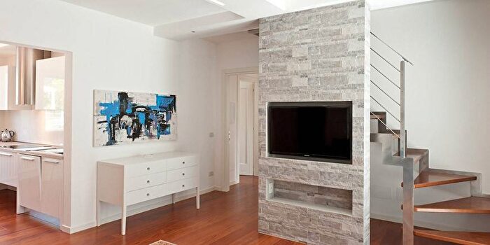 Casa con 6 locali in vendita in Via Rovigo, Mare, Cervia