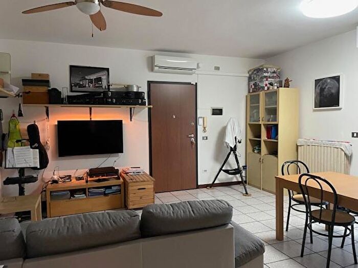 Appartamento quadrilocale in vendita in Via Pertini, Masera Di Padova