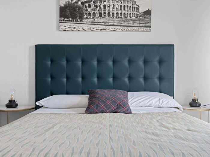 Appartamento bilocale in affitto in Viale Ippocrate, Policlinico, Roma