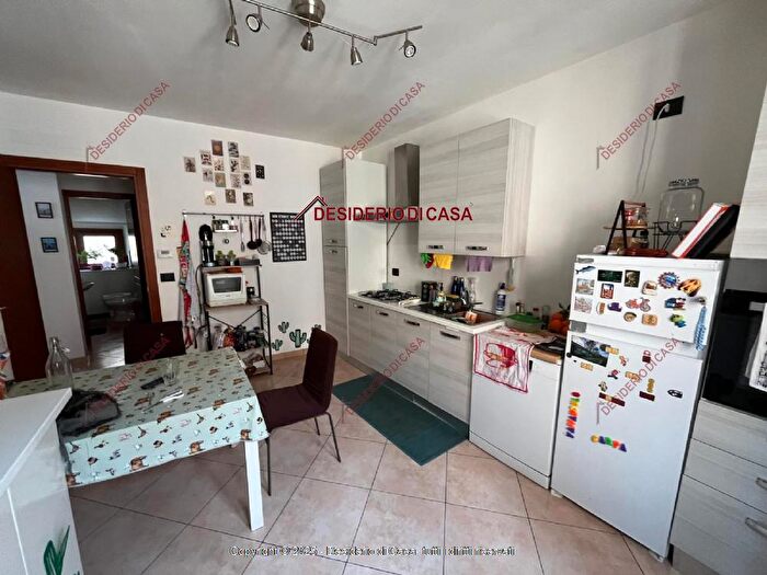 Casa con 5 locali in vendita in Corleone