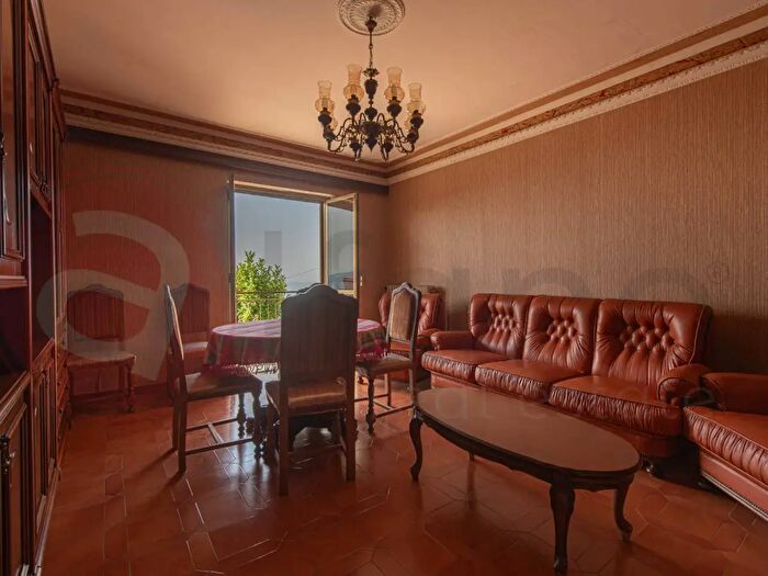 Appartamento con 7 locali in vendita in Via Ettore Notargiacomo, Santopadre