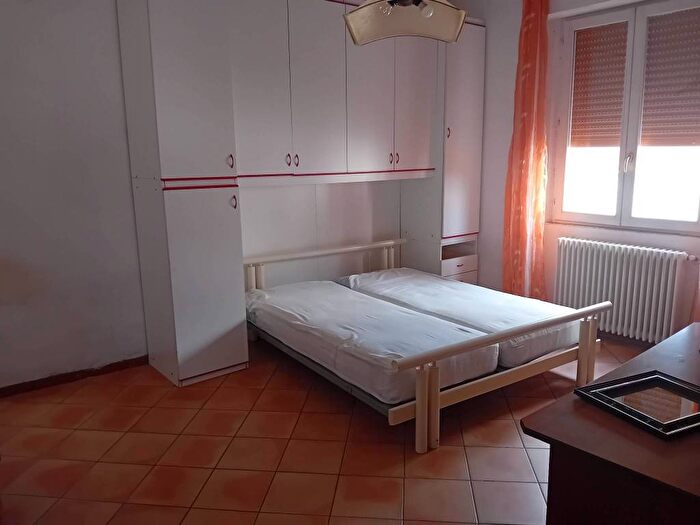 Appartamento quadrilocale in affitto in Via Torrente Gotra, Montanara Cinghio, Parma