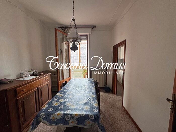 Appartamento con 5 locali in vendita in It, Siena