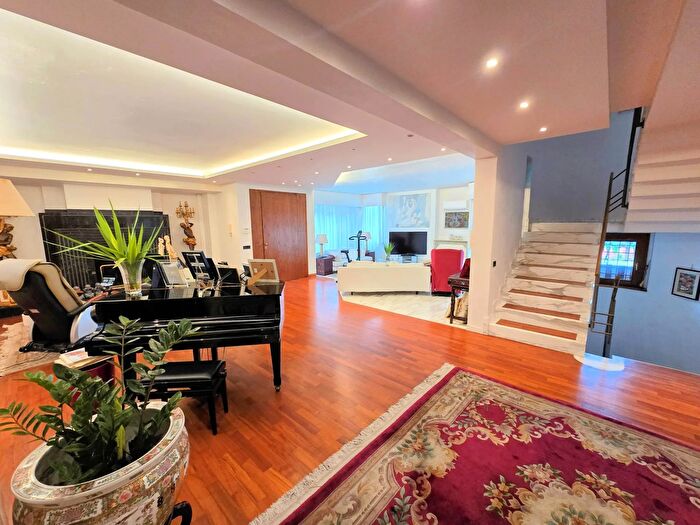 Casa con 11 locali in vendita in Pieve a Nievole, Pieve A Nievole