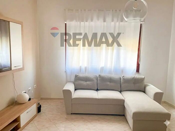 Appartamento bilocale in vendita in Vico IV Balilla, Cagliari