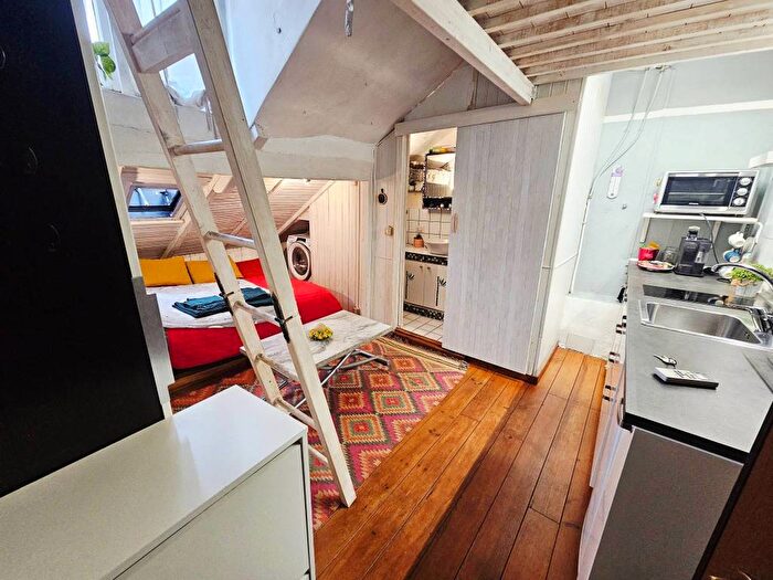 Appartamento monolocale in affitto in Viale Eugenio Brizi, Corvetto, Milano