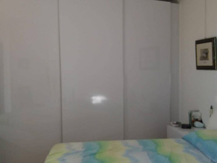 Appartamento trilocale in affitto in Arco del Grecale, Centro, Lignano Sabbiadoro