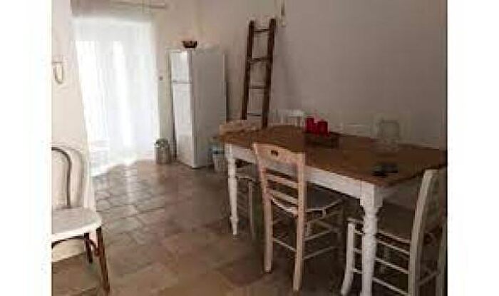 Casa con 6 locali in vendita in Via Cavatorti, Campegine