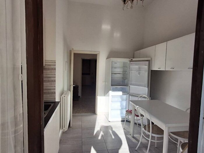 Appartamento quadrilocale in affitto in Via di Soffiano, Soffiano, Firenze