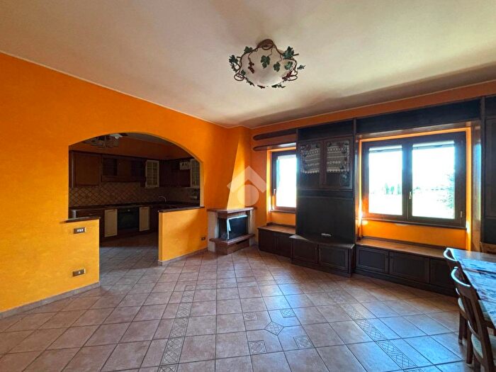 Casa con 5 locali in vendita in Via del Capoverde, Cisterna Di Latina