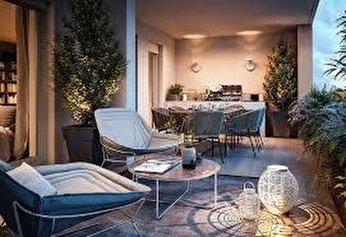 Appartamento con 5 locali in vendita in Rubano