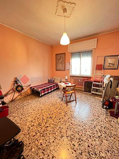 Appartamento quadrilocale in vendita in Via Galileo Galilei, San Martino Buon Albergo