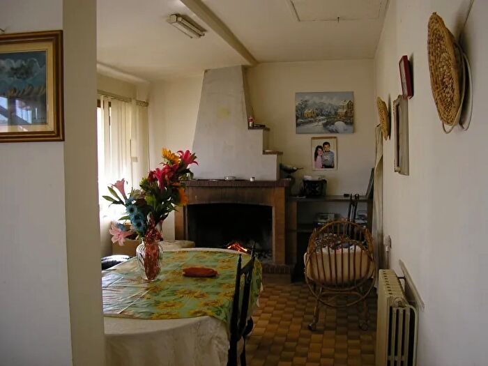 Casa con 6 locali in vendita in Cupello