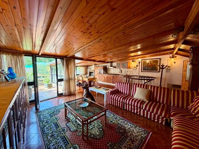 Casa con 5 locali in vendita in Via del Pretorio, Vittorio Veneto