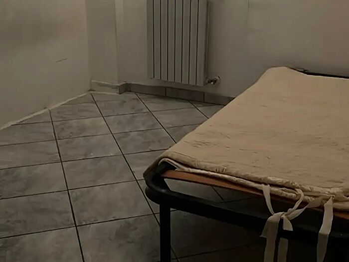 Appartamento trilocale in affitto in Via Antonio Gramsci, SantAngelo Lodigiano