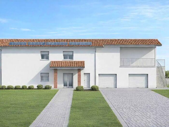 Appartamento quadrilocale in vendita in Via Sant Eusebio, Oleggio
