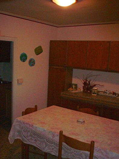 Casa in vendita in Buglio In Monte