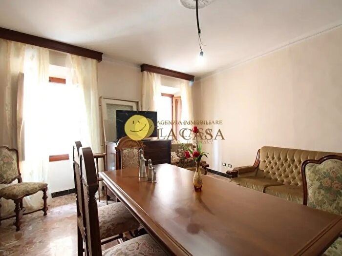 Appartamento con 5 locali in vendita in Figline e Incisa Valdarno