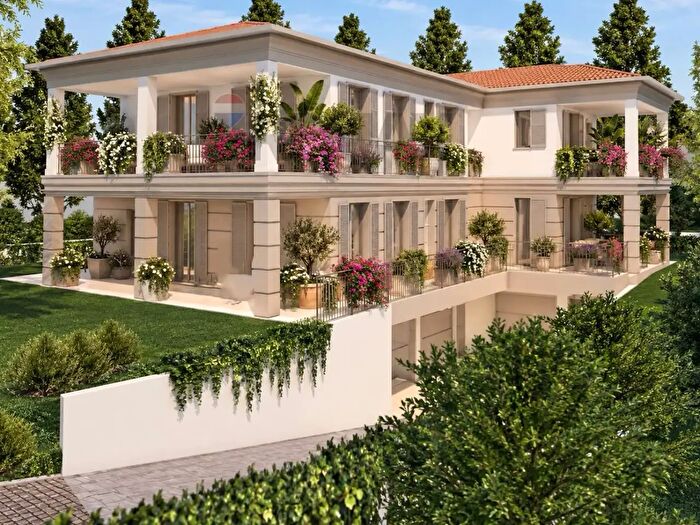 Appartamento quadrilocale in vendita in Inzago