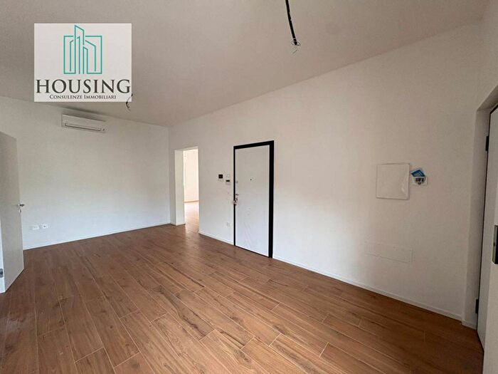 Appartamento quadrilocale in affitto in Via Francesco Petrarca, Centro, Abano Terme