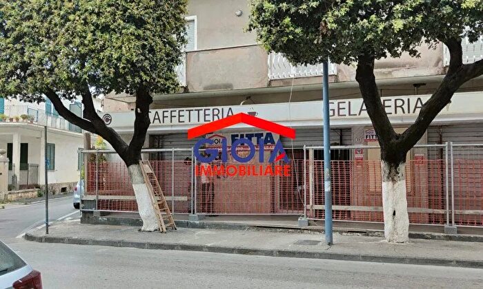Appartamento in affitto in Viale Marechiaro Mondragone Campania, Mondragone