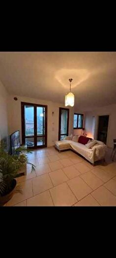 Casa trilocale in affitto in Santarcangelo, Santarcangelo di Romagna