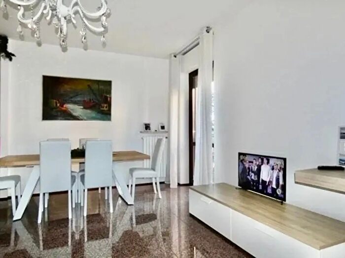 Appartamento quadrilocale in vendita in Acqui Terme