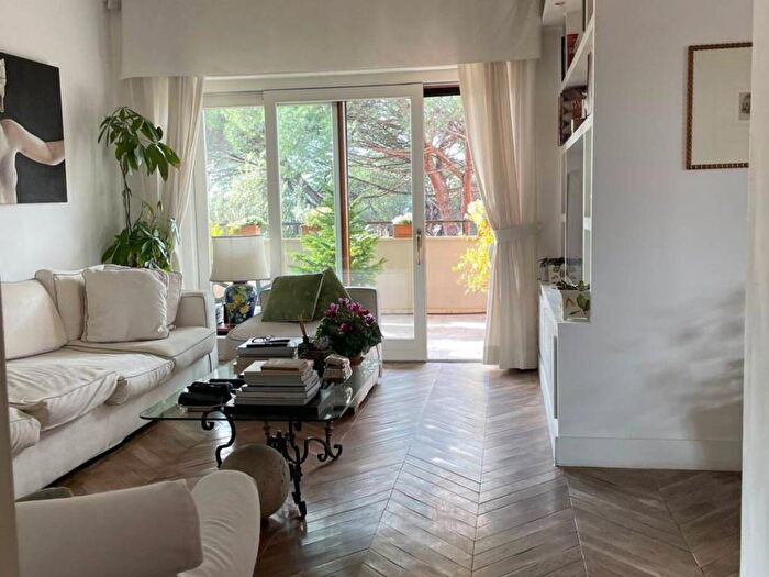 Appartamento con 5 locali in affitto in Via dellAnnunziatella, Ardeatino Montagnola, Roma