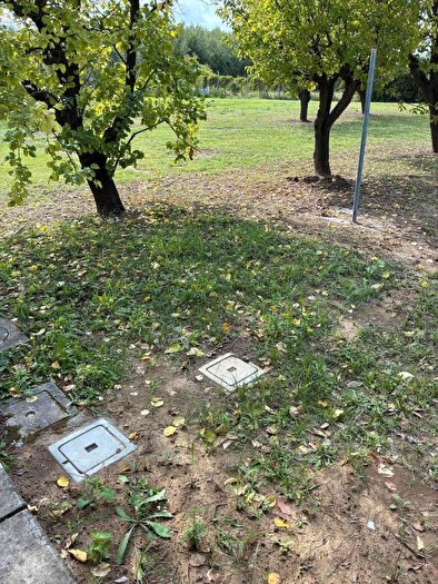 Appartamento quadrilocale in affitto in Ondotti, San Giuliano Terme