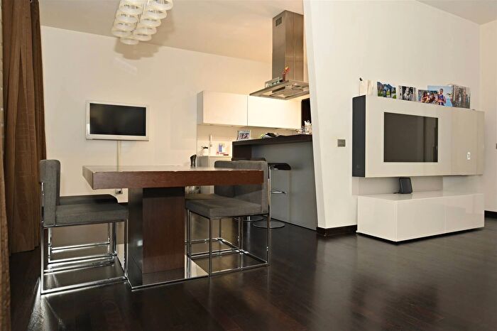 Appartamento trilocale in vendita in Modugno, Modugno