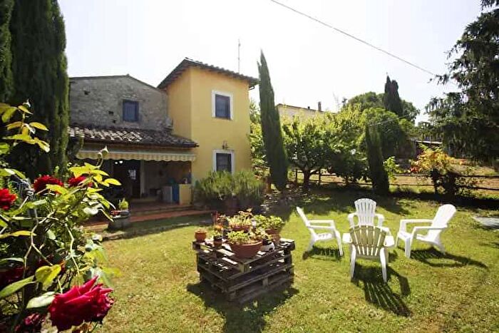 Appartamento trilocale in affitto in SP, Calvi dell'Umbria