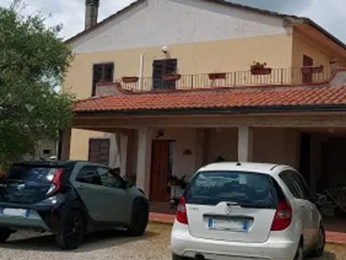Appartamento quadrilocale in vendita in Perugia
