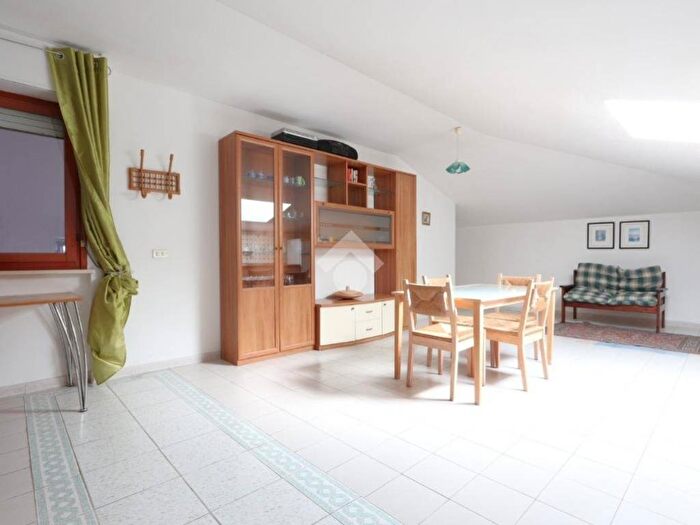 Appartamento trilocale in vendita in Via Roma, Villa Rosa, Martinsicuro