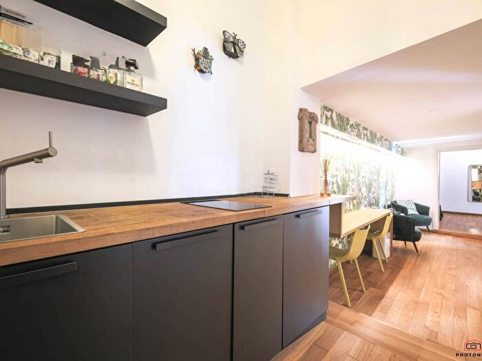 Appartamento bilocale in affitto in Saragozza dentro le Mura, Bologna