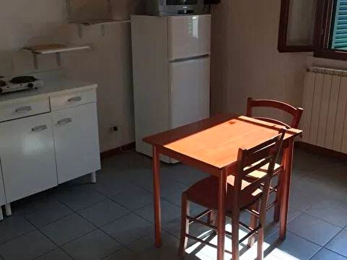 Appartamento monolocale in affitto in Via Filippo Turati, Vaggio, Reggello